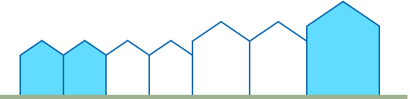 Echantillonage 1