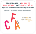 8-Promotion-CFA.png