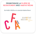 8-Promotion-CFA.png