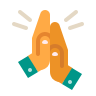 icons8-high-five-skin-type-3-96.png