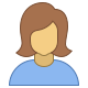 icons8-personne-femme-80.png