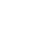 icons8-windows-10-50.png