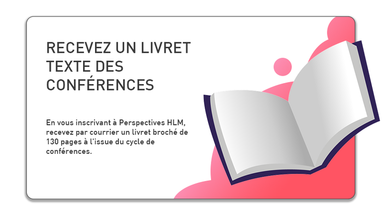 livret-conferences-perspectives.png