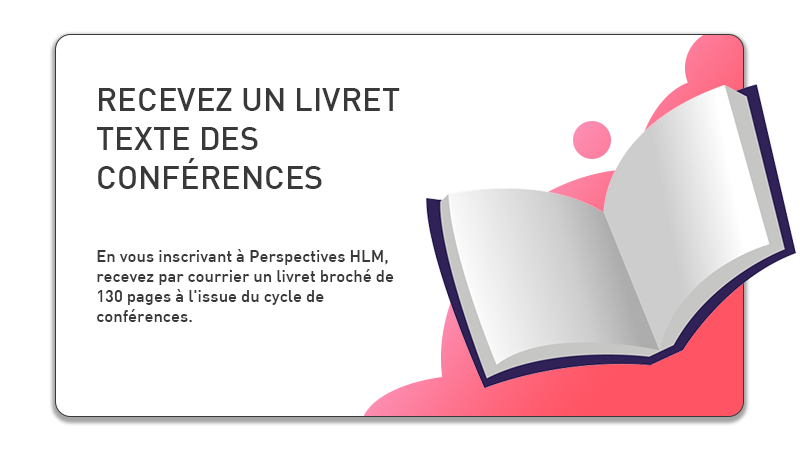 livret-conferences-perspectives.png