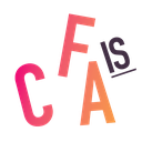 Logo-CFA-EMIS-BIG.png