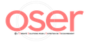 logo  OSER_fond_blanc.png