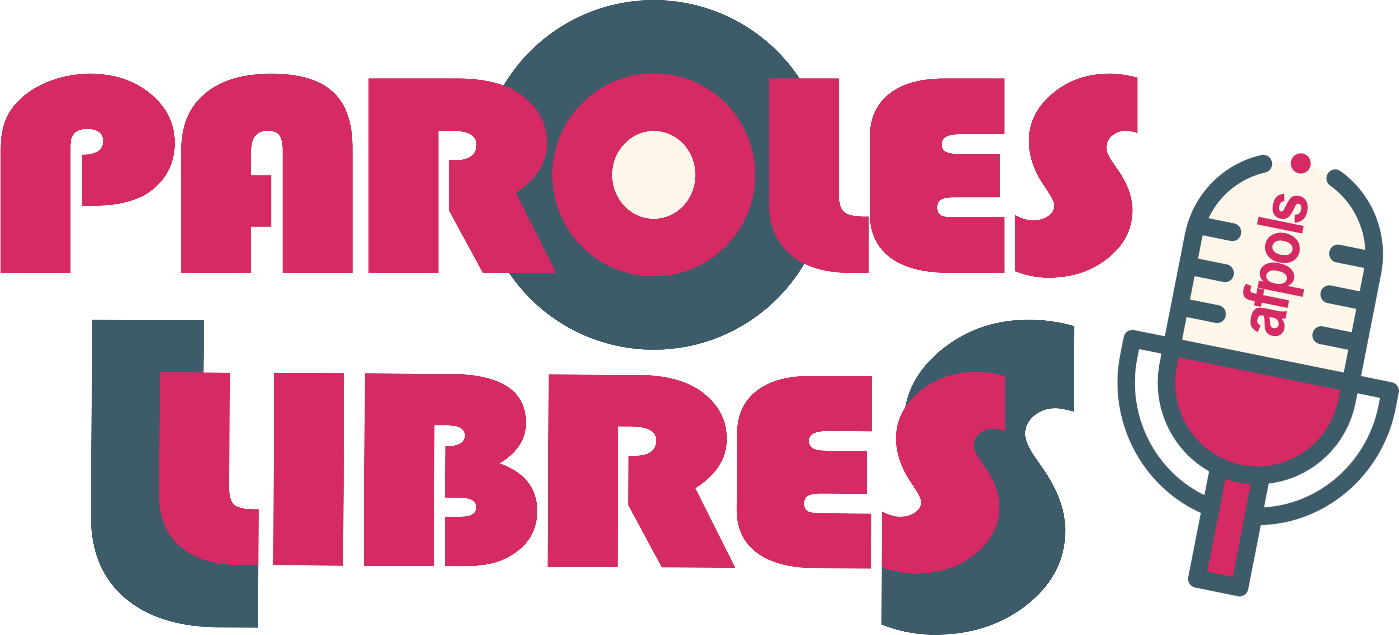 logo Paroles Libres ok (1) (1).png