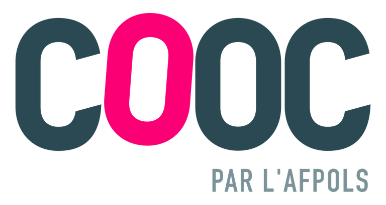 logo_COOC.png