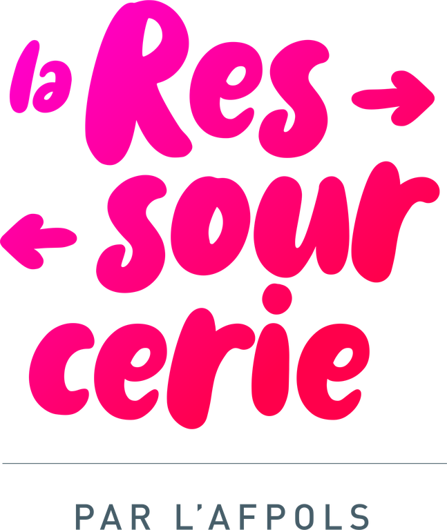 RESSOURCERIE-RVB-POSITIF-CROPPED.png