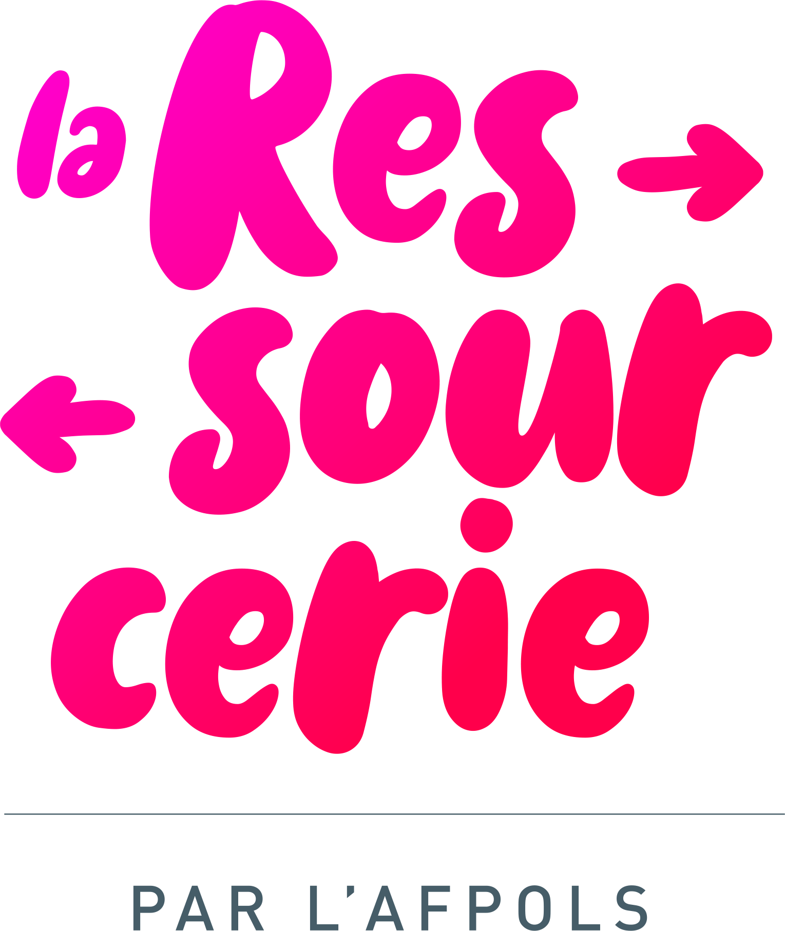 RESSOURCERIE-RVB-POSITIF-CROPPED.png